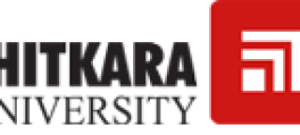Chitkara_University_Punjab_logo-1-rmfo9cmzpaz123d2u2meyfnqgyrl85yfn2ghr022lc