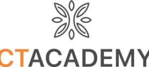Ictacademy_logo_vertical-1-scaled-rmfo9dktw50bdpbpol11ixf72cmyfv25z73z8a0of4