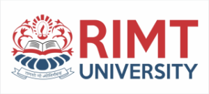 RIMT-LOGO-rmfo9bp5igxqqhefzk7sdxw9vkw80gupaxt09q3grk
