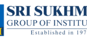 Sukhmani-new-logo-2-rmfo9dktw50bdpbpol11ixf72cmyfv25z73z8a0of4
