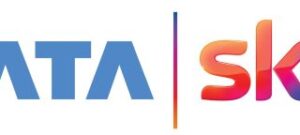 Tata_Sky_Logo-scaled-rmfo9eio2z1lpbacj3fo3f6nnqibnk5wbbrgpjza8w