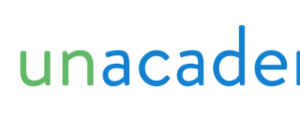 Unacademy_Logo-rmfo9fgi9t2w0x8zdluanwy494dov99mngey6txw2o